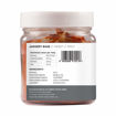 Picture of Vintage Gol Keri (Aged 1 Year) Pickle