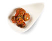 Picture of Olives and Jalapeno Pickle