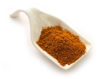 Picture of Rasam Masala Powder - Available in 2 Sizes