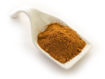 Picture of Sambhar Masala Powder - Available in 2 Sizes