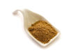 Picture of Tea (Chai) Masala Powder - Available in 2 Sizes