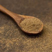 Picture of Tea (Chai) Masala Powder - Available in 2 Sizes