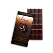 Picture of Chocolate Pack of 2 (Available in 5 Flavors )