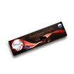 Picture of Chocolate Truffles Pack of 2 (Available in 3 Flavors )