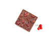 Picture of Masala Chocolates - Available in 9 Flavors