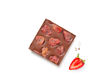 Picture of Masala Chocolates - Available in 9 Flavors
