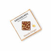Picture of Masala Chocolates - Available in 9 Flavors