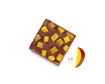 Picture of Masala Chocolates - Available in 9 Flavors