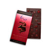 Picture of Chocolate Pack of 2 (Available in 5 Flavors )