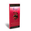 Picture of Chocolate Pack of 2 (Available in 5 Flavors )