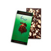 Picture of Chocolate Pack of 2 (Available in 5 Flavors )