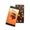 Picture of Chocolate Pack of 2 (Available in 5 Flavors )