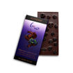 Picture of Chocolate Pack of 2 (Available in 5 Flavors )