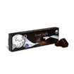 Picture of Chocolate Truffles Pack of 2 (Available in 3 Flavors )