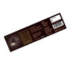 Picture of Chocolate Truffles Pack of 2 (Available in 3 Flavors )