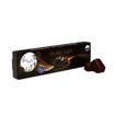 Picture of Chocolate Truffles Pack of 2 (Available in 3 Flavors )