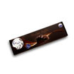 Picture of Chocolate Truffles Pack of 2 (Available in 3 Flavors )