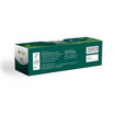 Picture of Bio Garbage Bags Compostable 10 pcs/roll (Pack of 3) - Large
