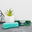 Picture of Bio Garbage Bags Compostable 10 pcs/roll (Pack of 3) - Large