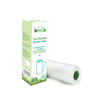 Picture of Eco-Friendly Reusable Kitchen Towel Roll - 20 Sheets