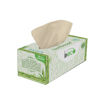 Picture of Facial Tissue Carbox 100 Pulls - Available in 3 Sizes