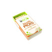 Picture of Sustainable Bamboo Toothpick- 100 Sticks - Pack of 5