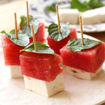 Picture of Sustainable Bamboo Toothpick- 100 Sticks - Pack of 5