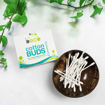 Picture of Cotton Buds with Paper Stick Pack of 5 - Available in 4 Size