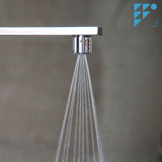 Picture of Ecoshower Tap Water Saving Aerator