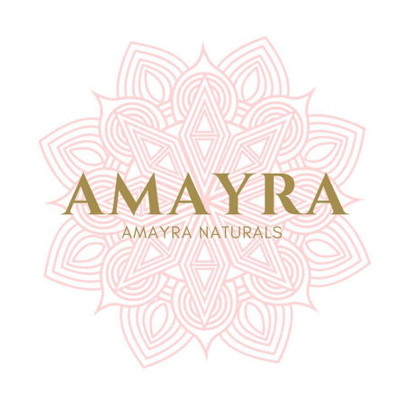 Amayra Naturals