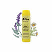 Picture of Aiko Fluffy Talc Free Dusting Powder
