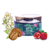 Picture of Amrita - Night Cream