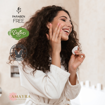 Picture of Amrita - Night Cream