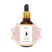 Picture of Mridyati Face Oil