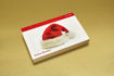 Picture of Assortment of Christmas Chocolate Lollipops - Available in 2 Boxes