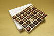 Picture of Premium Assortment of Classic Truffles Box - Available in 4 Boxes
