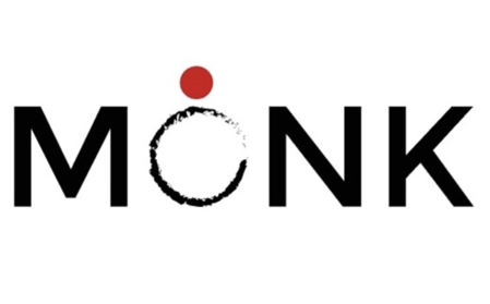 Label Monk