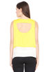 Picture of Daisy Summer Layered Top