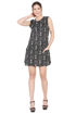 Picture of Easy Breezy Skater Dress