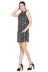 Picture of Easy Breezy Skater Dress