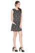 Picture of Easy Breezy Skater Dress