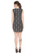 Picture of Easy Breezy Skater Dress