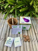 Picture of Grow it Yourself Vegetable Kit -  Available in 15 Variants