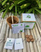 Picture of Grow it Yourself Vegetable Kit -  Available in 15 Variants