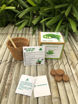 Picture of Grow it Yourself Vegetable Kit -  Available in 15 Variants