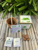 Picture of Grow it Yourself Vegetable Kit -  Available in 15 Variants