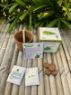 Picture of Grow it Yourself Vegetable Kit -  Available in 15 Variants