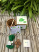 Picture of Grow it Yourself Vegetable Kit -  Available in 15 Variants