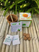Picture of Grow it Yourself Vegetable Kit -  Available in 15 Variants