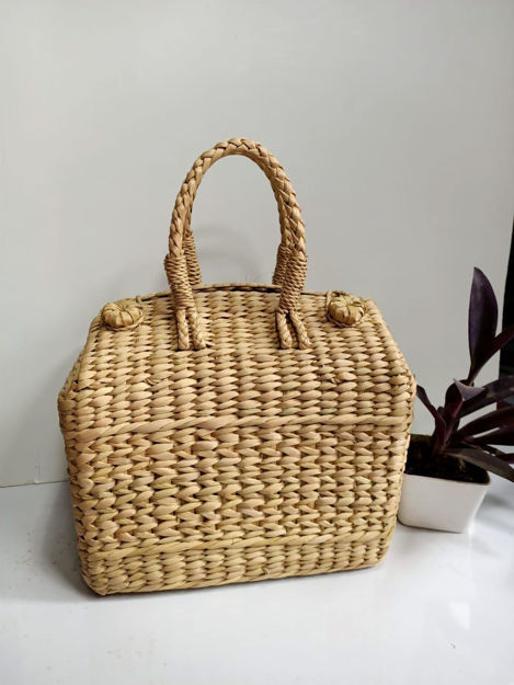 Picture of Picnic Bag - Available in 4 Sizes